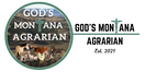 God's Montana Agrarian